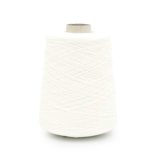 Silk City Fibers Viscose Stretch Cone Yarn